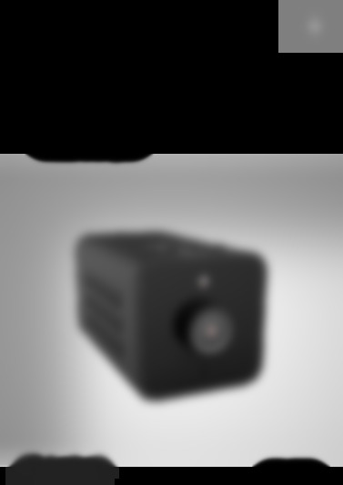 IPC 180