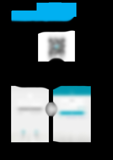 IPC 360