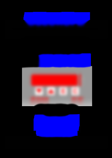 AN-401-DS-EUROPE