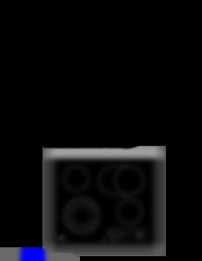 65300KF