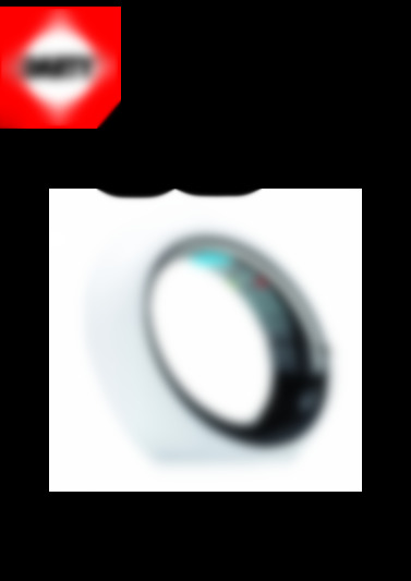 ECLIPSE 15