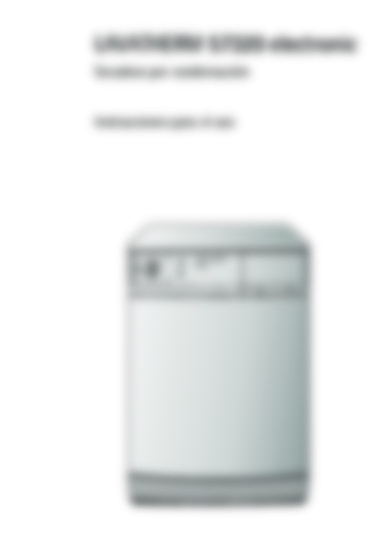LAVATHERM 57320