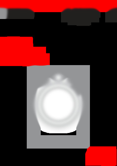 t8dee84w