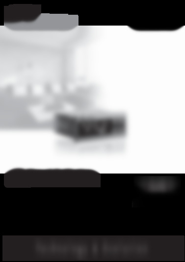 aermec