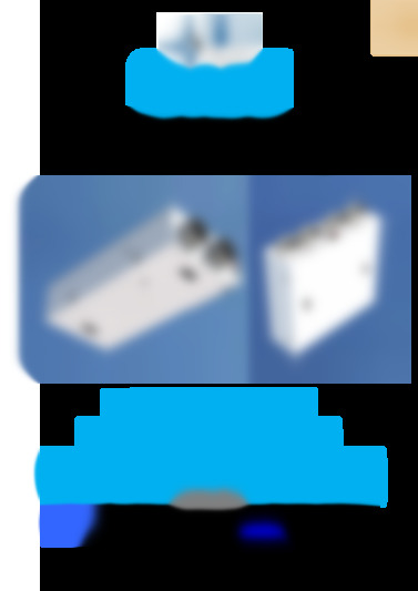 vmc