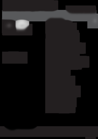 AKAI