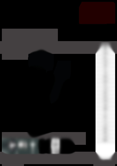 BC260