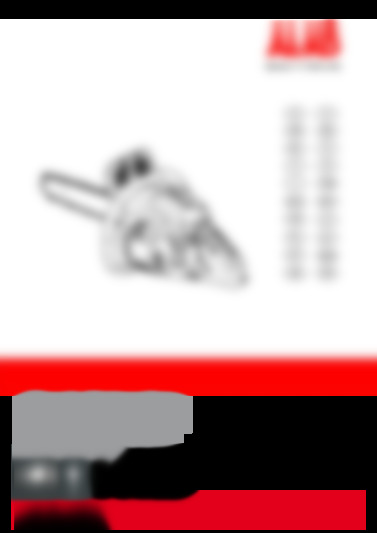 bks 4040