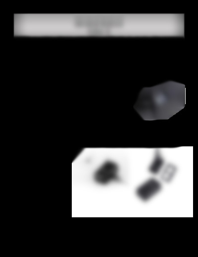 GF-07
