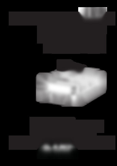 DR-735T / E