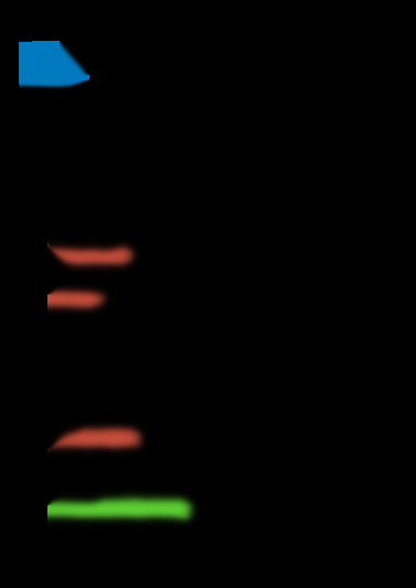 GTR 2 e