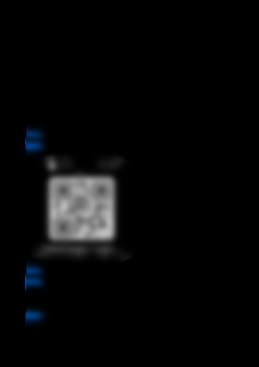 Bip 3 Pro