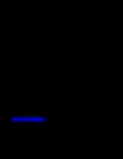 AD182M