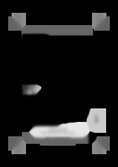 P4i65G