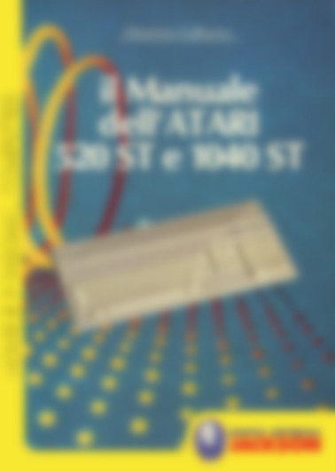 520ST-1040ST