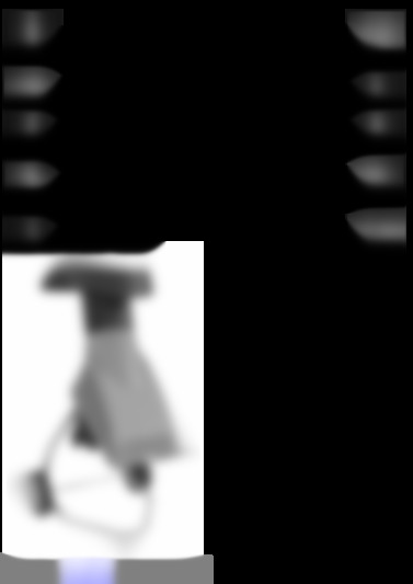 AH 402