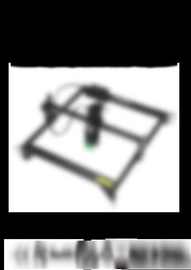 A5