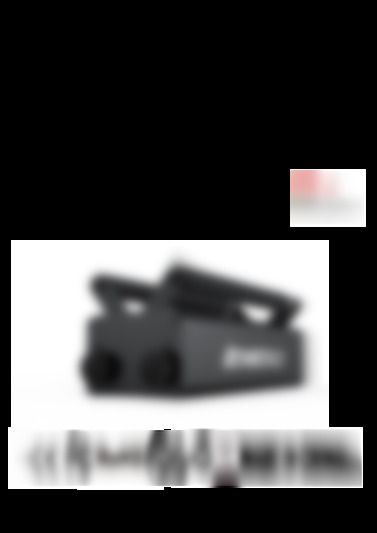 R3