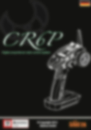 CR6P