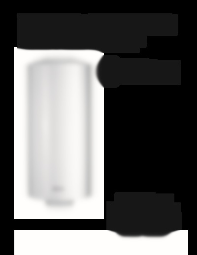 200L