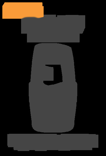 blender bc7 acekool