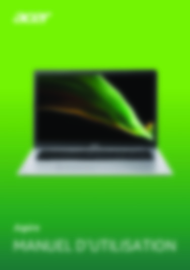 ASPIRE-CORE-i5
