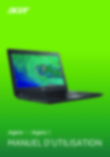 Aspire 1 A114-32