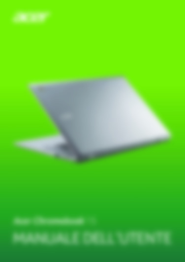 Chromebook 15 CB315-1HT