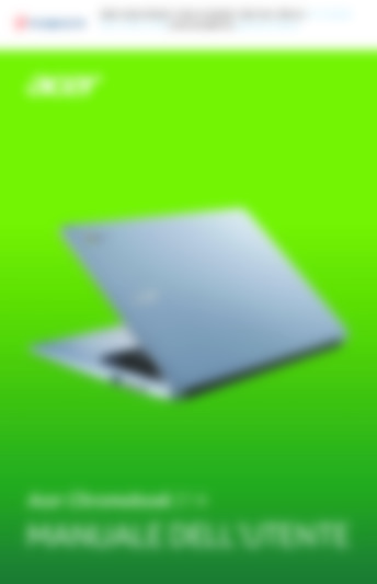 Chromebook 314 CB314-1H