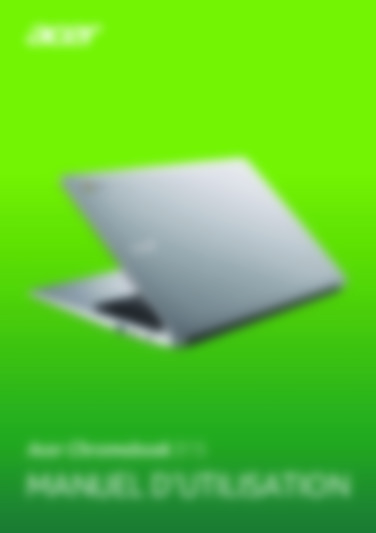 Chromebook 315