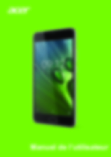 Liquid Z6