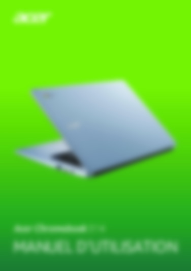 chromebook 314