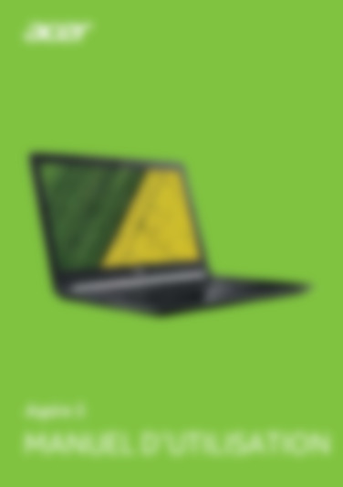 aspire 5