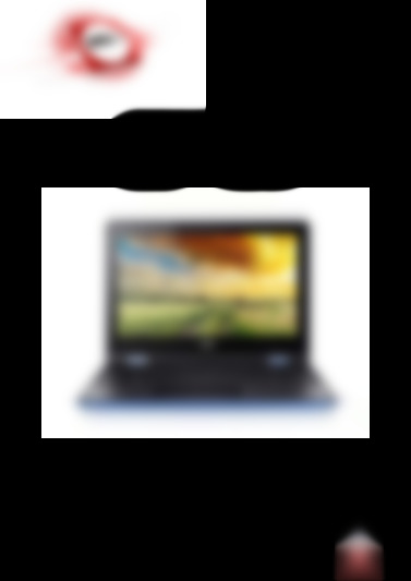 aspire r11-r3-131t-p9kr
