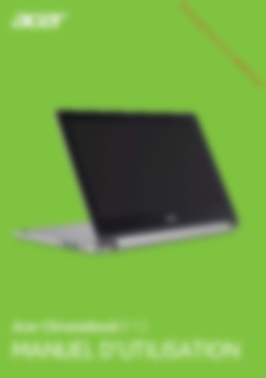 chromebook r13