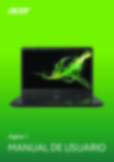 Aspire A315-56