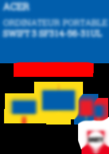 swift 3