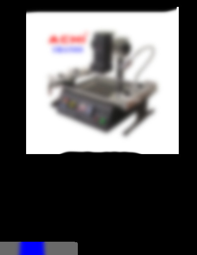 Ir 6500