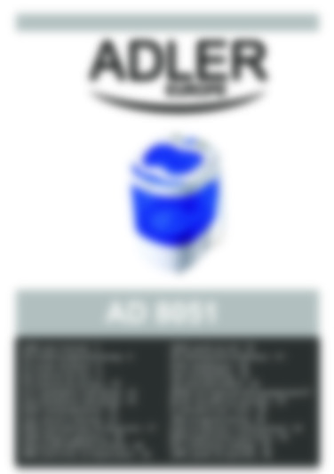 ad8051