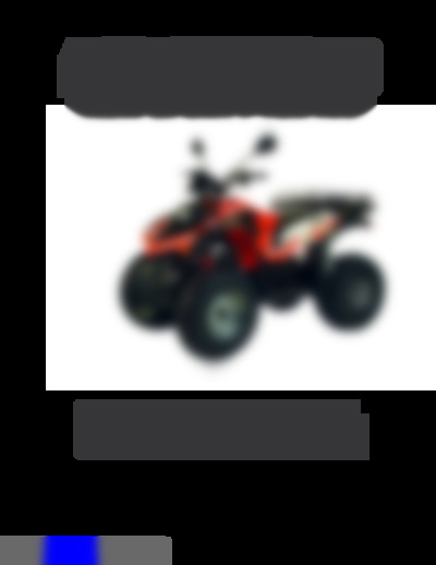 Overland 125, 180