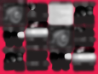 AG9