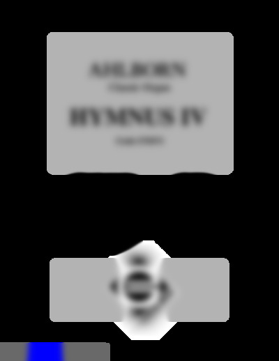 HYMNUS IV