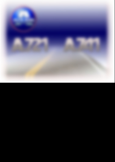 A721-A741