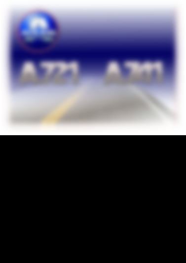 A721-A741