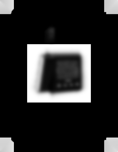 ARP 140