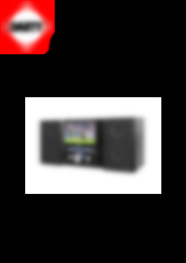 QXL 7050U