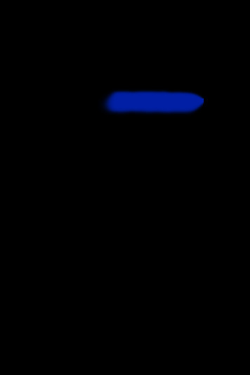 ACP-7000