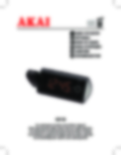 ACP 39ks