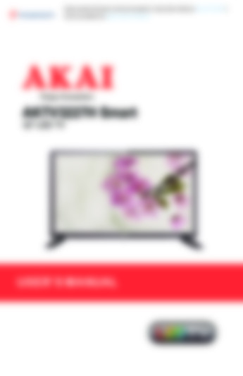 AKTV3227