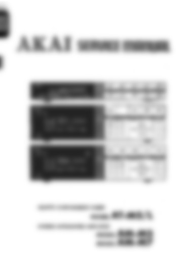 ATM5L